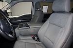 2024 Ford F-150 SuperCrew Cab 4WD Pickup for sale #PRT54676 - photo 24