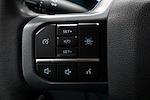 2024 Ford F-150 SuperCrew Cab 4WD Pickup for sale #PRT54676 - photo 27