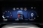 2024 Ford F-150 SuperCrew Cab 4WD Pickup for sale #PRT54676 - photo 28