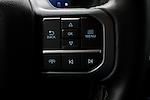 2024 Ford F-150 SuperCrew Cab 4WD Pickup for sale #PRT54676 - photo 29