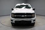 2024 Ford F-150 SuperCrew Cab 4WD Pickup for sale #PRT54676 - photo 6