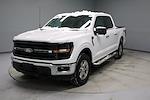 2024 Ford F-150 SuperCrew Cab 4WD Pickup for sale #PRT54676 - photo 7