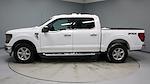 2024 Ford F-150 SuperCrew Cab 4WD Pickup for sale #PRT54676 - photo 8