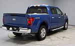 2025 Ford F-150 SuperCrew Cab 4WD Pickup for sale #PRT54677 - photo 4