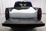 2025 Ford F-150 SuperCrew Cab 4WD Pickup for sale #PRT54677 - photo 7