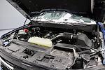 2025 Ford F-150 SuperCrew Cab 4WD Pickup for sale #PRT54677 - photo 8