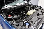 2025 Ford F-150 SuperCrew Cab 4WD Pickup for sale #PRT54677 - photo 10
