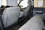 2025 Ford F-150 SuperCrew Cab 4WD Pickup for sale #PRT54677 - photo 13