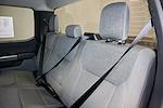 2025 Ford F-150 SuperCrew Cab 4WD Pickup for sale #PRT54677 - photo 14