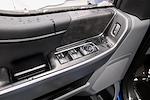 2025 Ford F-150 SuperCrew Cab 4WD Pickup for sale #PRT54677 - photo 15