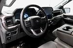2025 Ford F-150 SuperCrew Cab 4WD Pickup for sale #PRT54677 - photo 17