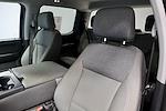 2025 Ford F-150 SuperCrew Cab 4WD Pickup for sale #PRT54677 - photo 18