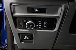 2025 Ford F-150 SuperCrew Cab 4WD Pickup for sale #PRT54677 - photo 19