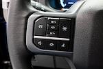2025 Ford F-150 SuperCrew Cab 4WD Pickup for sale #PRT54677 - photo 20