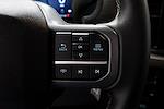 2025 Ford F-150 SuperCrew Cab 4WD Pickup for sale #PRT54677 - photo 22
