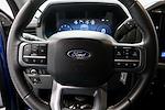 2025 Ford F-150 SuperCrew Cab 4WD Pickup for sale #PRT54677 - photo 23