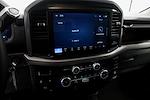 2025 Ford F-150 SuperCrew Cab 4WD Pickup for sale #PRT54677 - photo 24