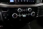 2025 Ford F-150 SuperCrew Cab 4WD Pickup for sale #PRT54677 - photo 25