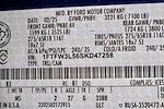 2025 Ford F-150 SuperCrew Cab 4WD Pickup for sale #PRT54677 - photo 26