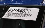 2025 Ford F-150 SuperCrew Cab 4WD Pickup for sale #PRT54677 - photo 27