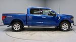 2025 Ford F-150 SuperCrew Cab 4WD Pickup for sale #PRT54677 - photo 32