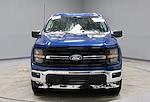 2025 Ford F-150 SuperCrew Cab 4WD Pickup for sale #PRT54677 - photo 33