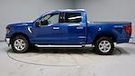 2025 Ford F-150 SuperCrew Cab 4WD Pickup for sale #PRT54677 - photo 1
