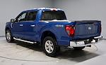 2025 Ford F-150 SuperCrew Cab 4WD Pickup for sale #PRT54677 - photo 2