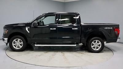 2024 Ford F-150 SuperCrew Cab 4WD Pickup for sale #PRT54681 - photo 2