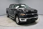 2024 Ford F-150 SuperCrew Cab 4WD Pickup for sale #PRT54681 - photo 26