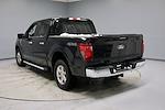2024 Ford F-150 SuperCrew Cab 4WD Pickup for sale #PRT54681 - photo 3