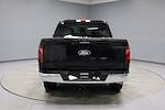 2024 Ford F-150 SuperCrew Cab 4WD Pickup for sale #PRT54681 - photo 4