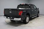 2024 Ford F-150 SuperCrew Cab 4WD Pickup for sale #PRT54681 - photo 5