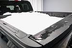 2024 Ford F-150 SuperCrew Cab 4WD Pickup for sale #PRT54681 - photo 7