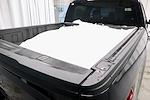 2024 Ford F-150 SuperCrew Cab 4WD Pickup for sale #PRT54681 - photo 8