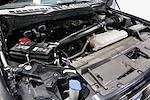 2024 Ford F-150 SuperCrew Cab 4WD Pickup for sale #PRT54681 - photo 9