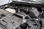 2024 Ford F-150 SuperCrew Cab 4WD Pickup for sale #PRT54681 - photo 11