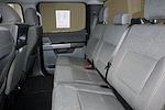 2024 Ford F-150 SuperCrew Cab 4WD Pickup for sale #PRT54681 - photo 15