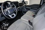 2024 Ford F-150 SuperCrew Cab 4WD Pickup for sale #PRT54681 - photo 16