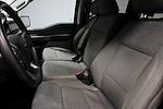2024 Ford F-150 SuperCrew Cab 4WD Pickup for sale #PRT54681 - photo 17