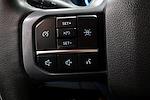 2024 Ford F-150 SuperCrew Cab 4WD Pickup for sale #PRT54681 - photo 20