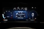 2024 Ford F-150 SuperCrew Cab 4WD Pickup for sale #PRT54681 - photo 21
