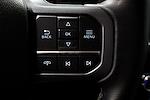 2024 Ford F-150 SuperCrew Cab 4WD Pickup for sale #PRT54681 - photo 22