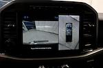 2024 Ford F-150 SuperCrew Cab 4WD Pickup for sale #PRT54681 - photo 28