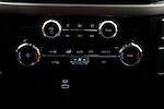2024 Ford F-150 SuperCrew Cab 4WD Pickup for sale #PRT54681 - photo 23