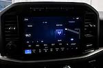 2024 Ford F-150 SuperCrew Cab 4WD Pickup for sale #PRT54681 - photo 29