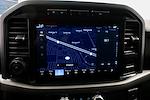 2024 Ford F-150 SuperCrew Cab 4WD Pickup for sale #PRT54681 - photo 30