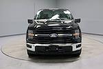 2024 Ford F-150 SuperCrew Cab 4WD Pickup for sale #PRT54681 - photo 32