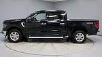 2024 Ford F-150 SuperCrew Cab 4WD Pickup for sale #PRT54681 - photo 2