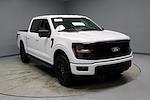 2024 Ford F-150 SuperCrew Cab 4WD Pickup for sale #PRT54682 - photo 27
